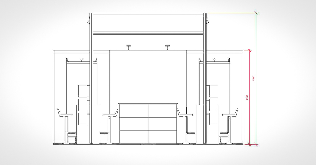 Planung (37 von 45).jpg